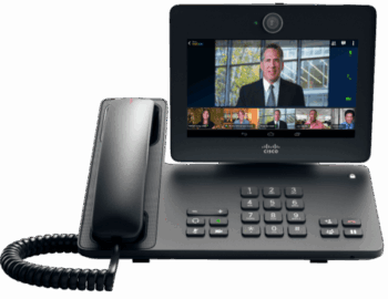 Cisco DX650 e1751982776560