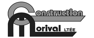 Screenshot 2025 06 02 220014