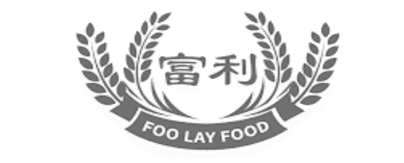 Screenshot 2025 06 02 220443